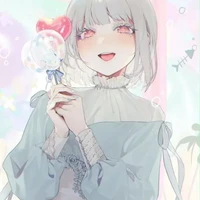 nhã thanh