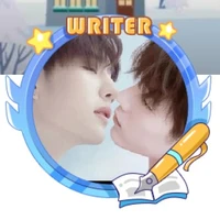 /BJYX muôn năm/bff tác giả<3
