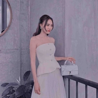 Ninh Dương Lan Ngọc