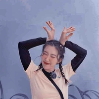 Thuý Ngân