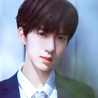 Hạ Tuấn Lâm