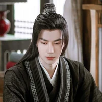 Tạ Doãn