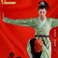 Bắc Đường Đường