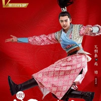 Thượng Vũ