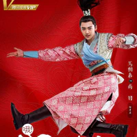 Thượng Vũ