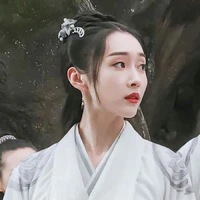 Giang Yếm Ly
