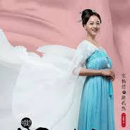 Tạ Yên Nhiên