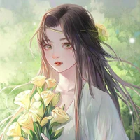 Giang Yếm Ngụy