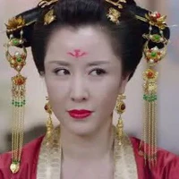 Thái Hoàng Thái Hậu