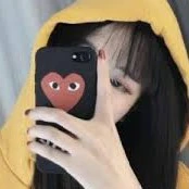 Cẩm Hy