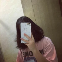 Kì Hân