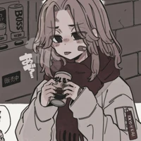 Sano Manjiro (Mikey)