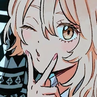 Sano Emma
