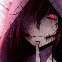 Jeff The Killer