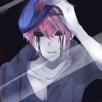 eyesless jack