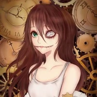 ClockWork