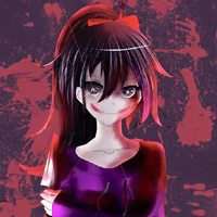 NiNa The Killer