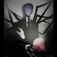 Slenderman
