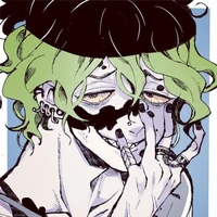 gyuutarou