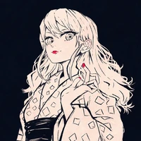 ume/daki