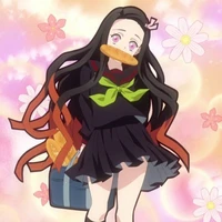 nezuko