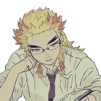 rengoku