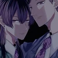 rin,ran