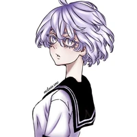 Senju