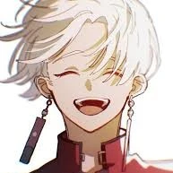 izana