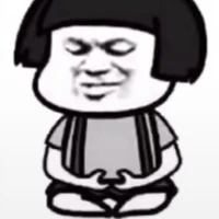 tg