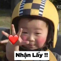Tác gải zinh đpej