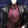 ken