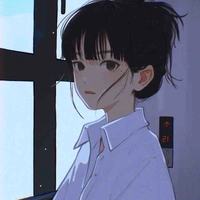 Hàn Đan Hi