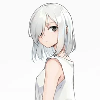 Okyto