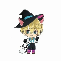 Chifuyu Matsuno