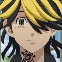 Kazutora Hanemiya