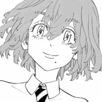 23 Tachinbana Hinata