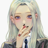 hajime y/n