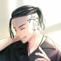 Draken kun