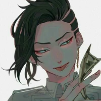 hajime kokonoi
