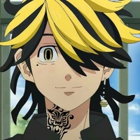kazutora hanemiya