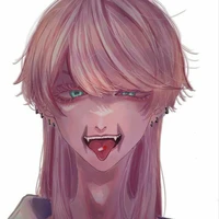 sanzu haruchiyo
