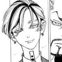 ran haitani