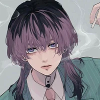 rindou haitani
