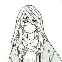 sano emma