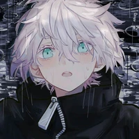 senju kawaragi