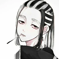 wakasa imaushi