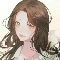 rinka youro