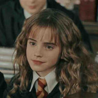 Hermione Granger