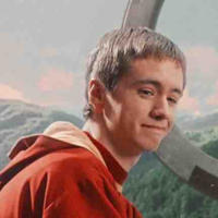 Oliver Wood